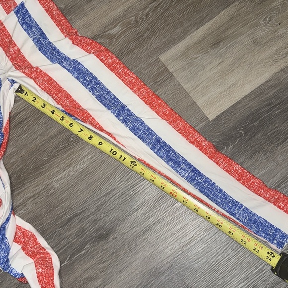 SOLD - WN - Picture 10 of 10